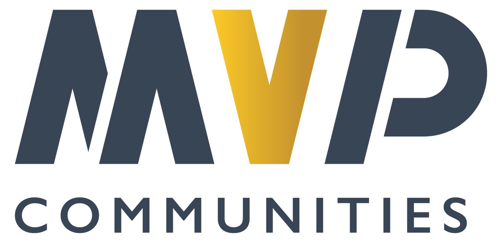 MVP Communities