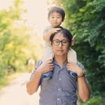 Pierce Ji — Co-Founder of MVP Communities