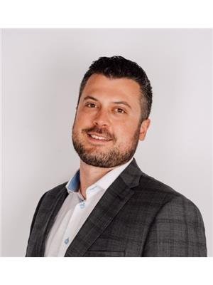 Vince Macri — Co-Founder of MVP Communities